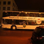 Spellplatzlumpe (06.02.10)